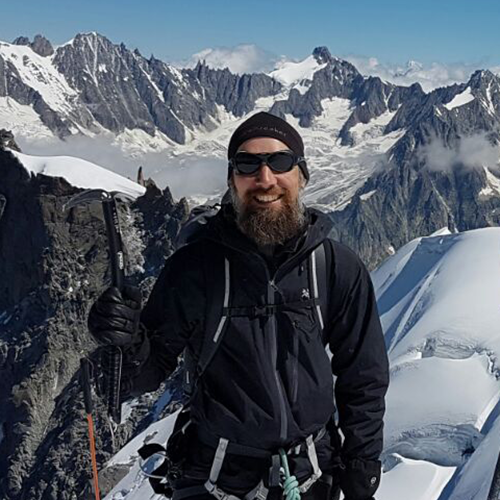 Nick: A Nearly Headless CMS